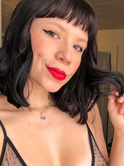 u209768679 OnlyFans picture