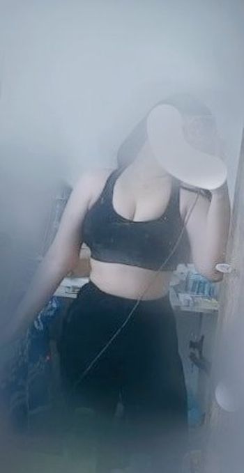 nyanmixh22 OnlyFans profile picture