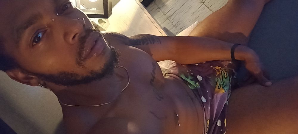 thomasxtreme OnlyFans profile picture