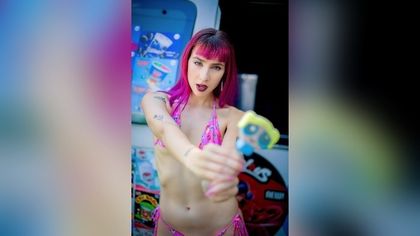 ladymoon420 OnlyFans picture