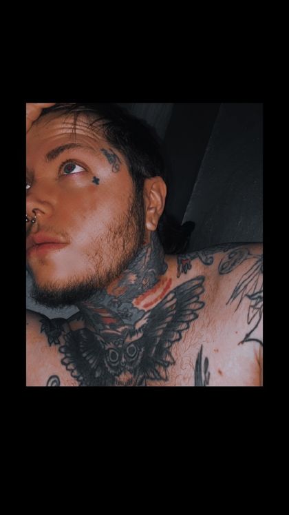 elliotm00n OnlyFans picture