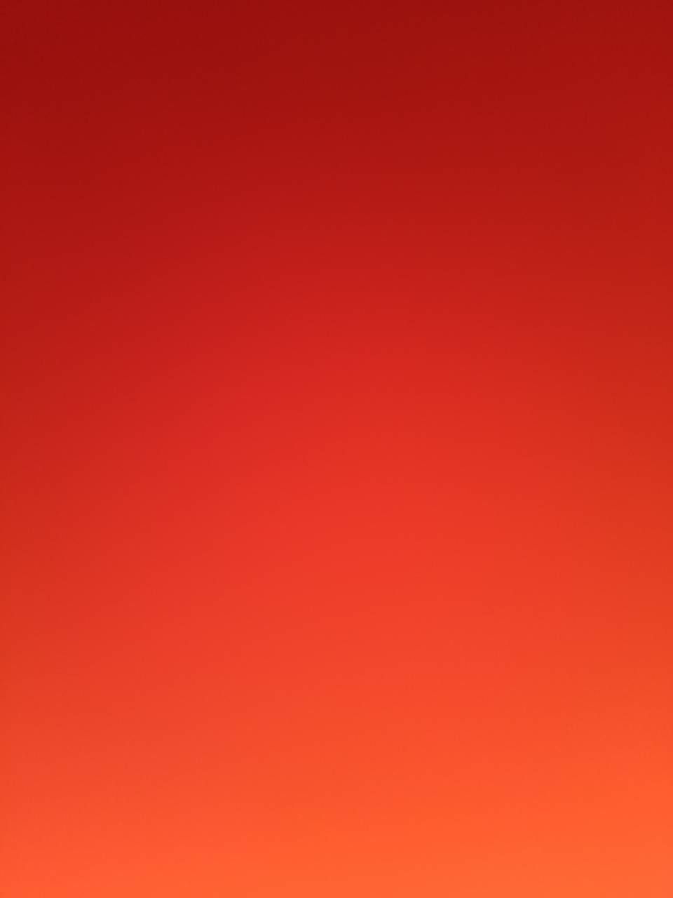 iluvred OnlyFans profile picture