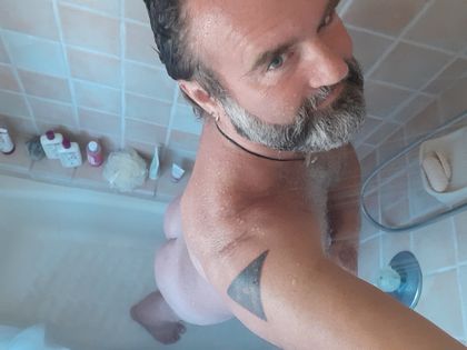 satinder70 OnlyFans picture