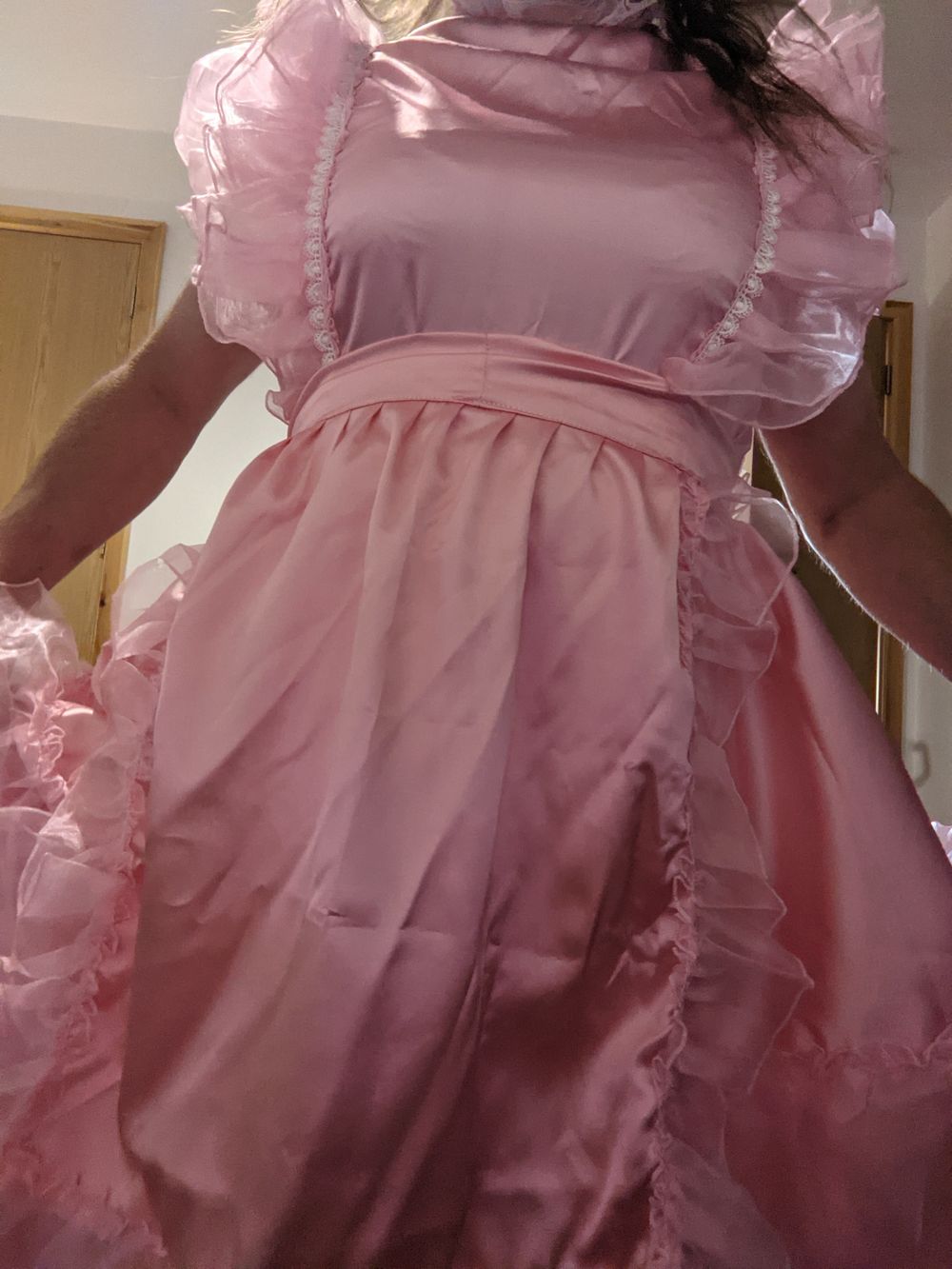 sissymaidsophie OnlyFans profile picture