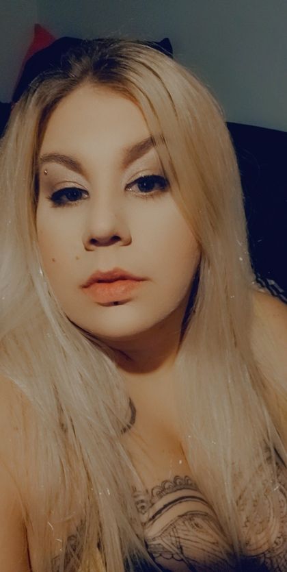 babygurlsam313 OnlyFans picture