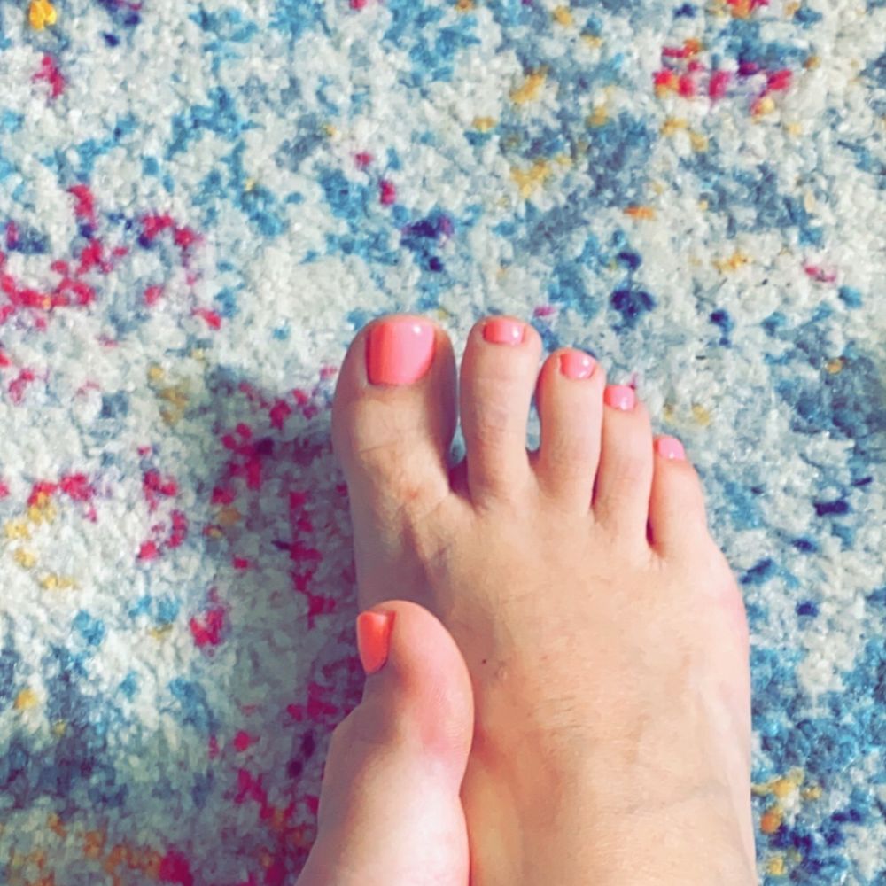 missflaviababy OnlyFans profile picture
