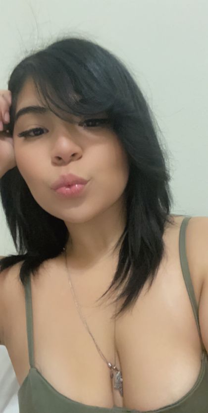 godlybabyxxx OnlyFans picture