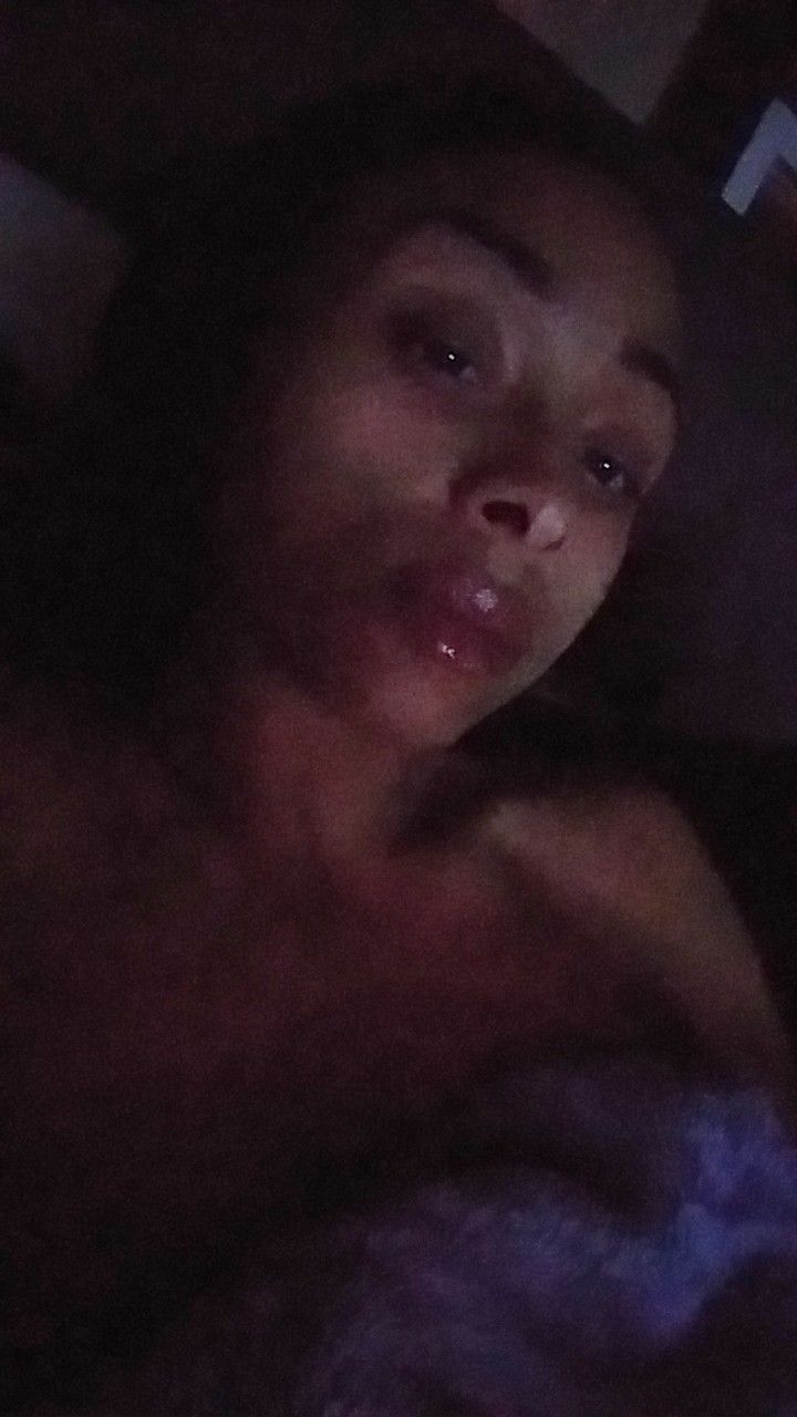 legendthegoddess OnlyFans profile picture