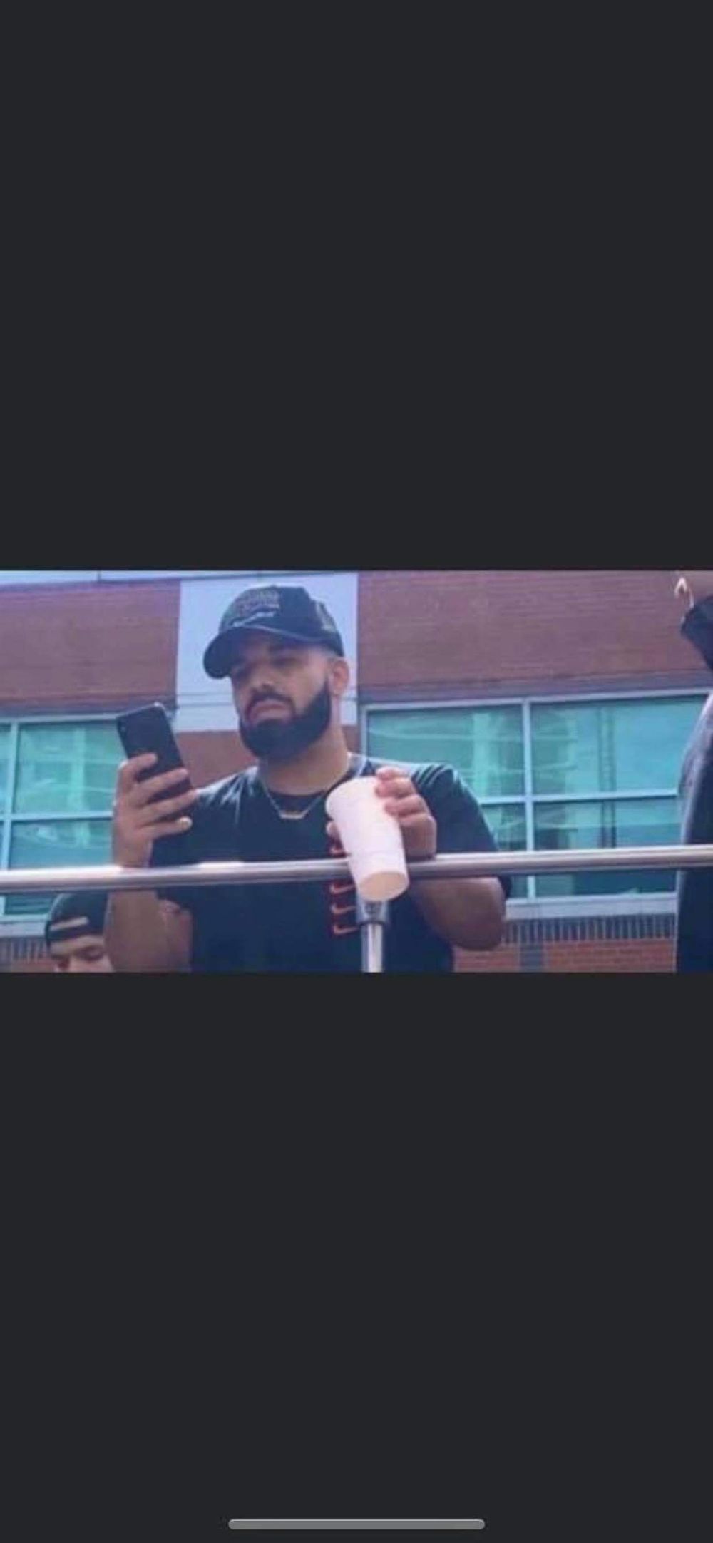 simp.javi OnlyFans profile picture