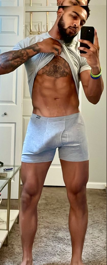 kingjulesiii OnlyFans picture