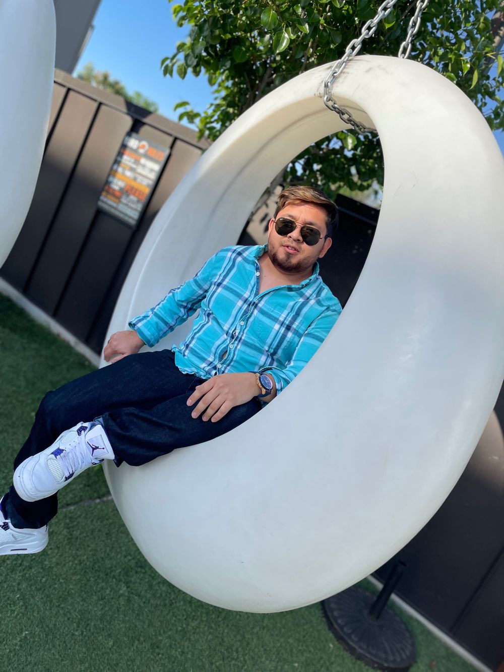 sexydadbod95 OnlyFans profile picture