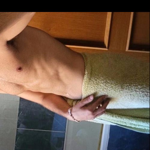 diexx2 OnlyFans profile picture