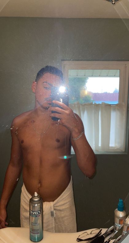 quanc423 OnlyFans picture