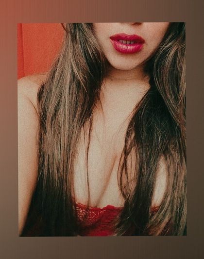 teylor2627 OnlyFans picture
