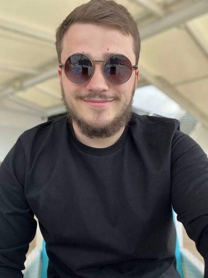 u231300488 OnlyFans picture