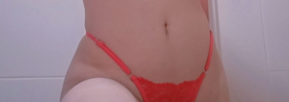 cielo_yv OnlyFans profile picture