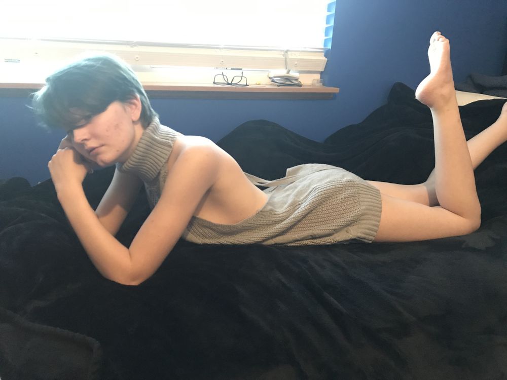 theatrenerd101 OnlyFans profile picture