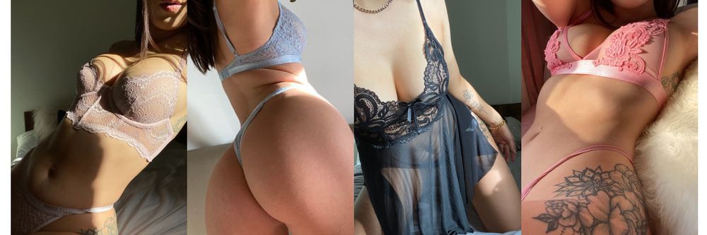 isobelsouth OnlyFans profile picture