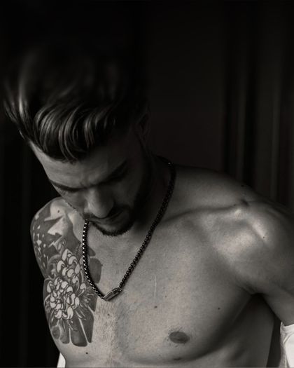 emir_bunny_dirty OnlyFans picture