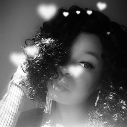 sweetberryblitz OnlyFans picture