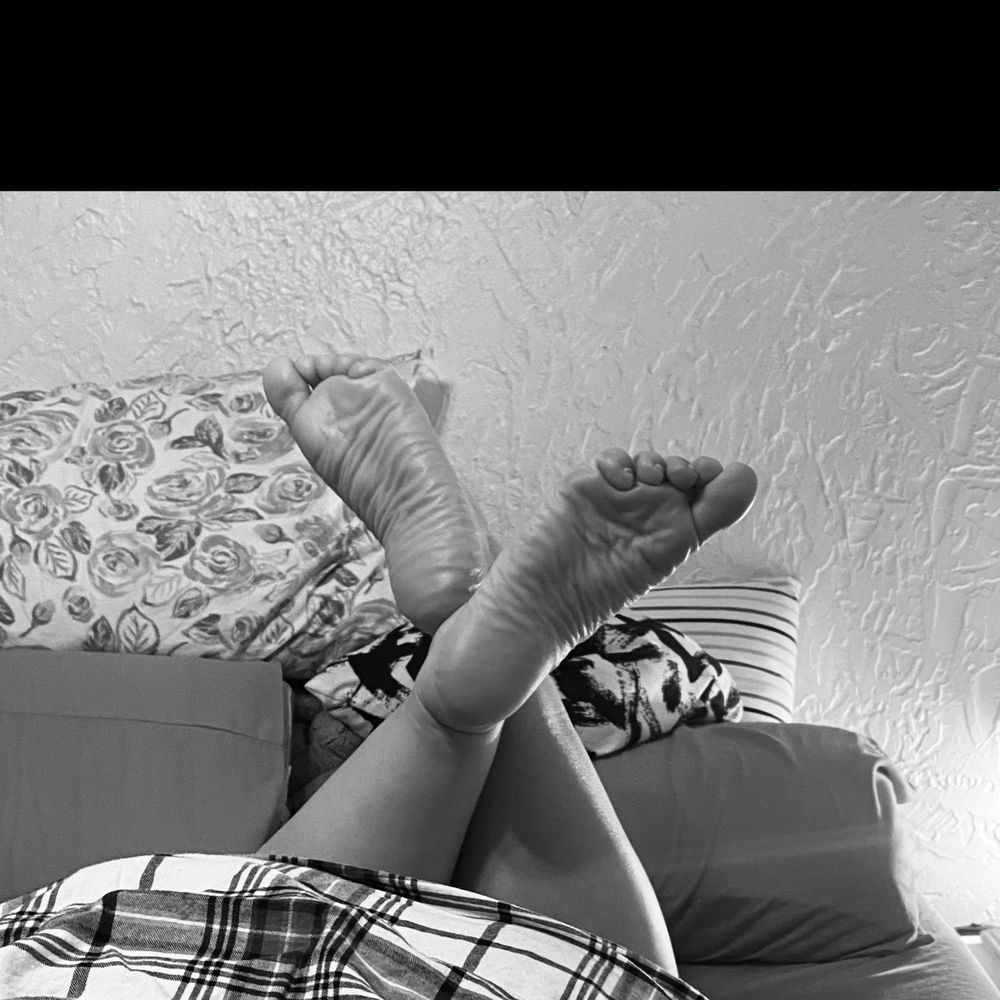 lulustweetfeet OnlyFans profile picture
