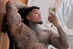 pussyslayer440 OnlyFans - Free Trial - Photos - Socials ...