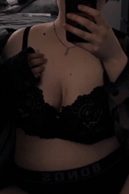 altberry OnlyFans picture