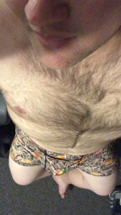 of.dad.bod OnlyFans picture