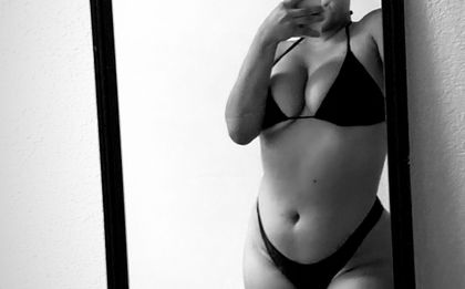 dayanna2005 OnlyFans picture