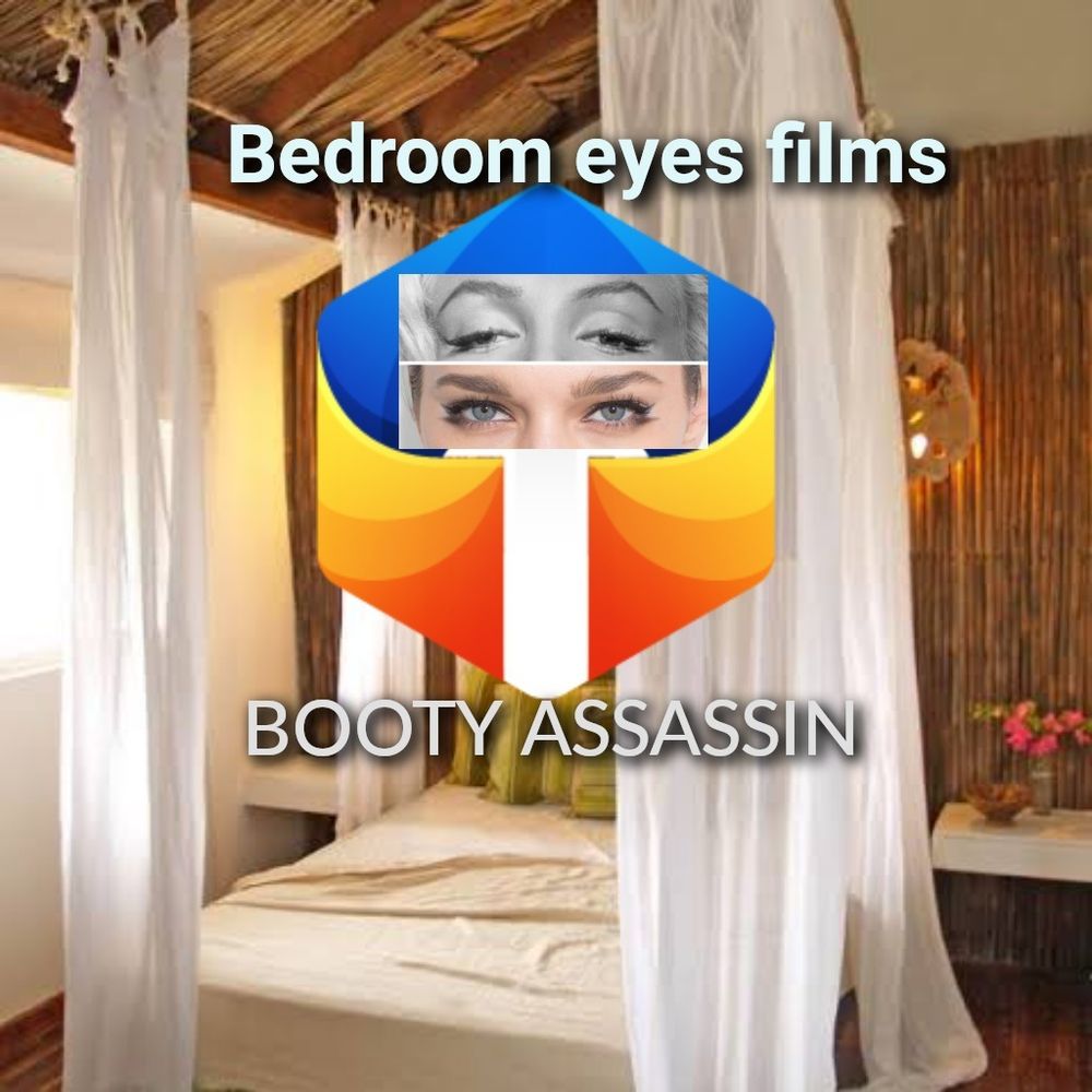 bedroom997 OnlyFans profile picture