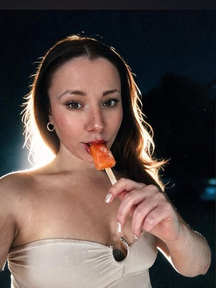 vesnya OnlyFans picture