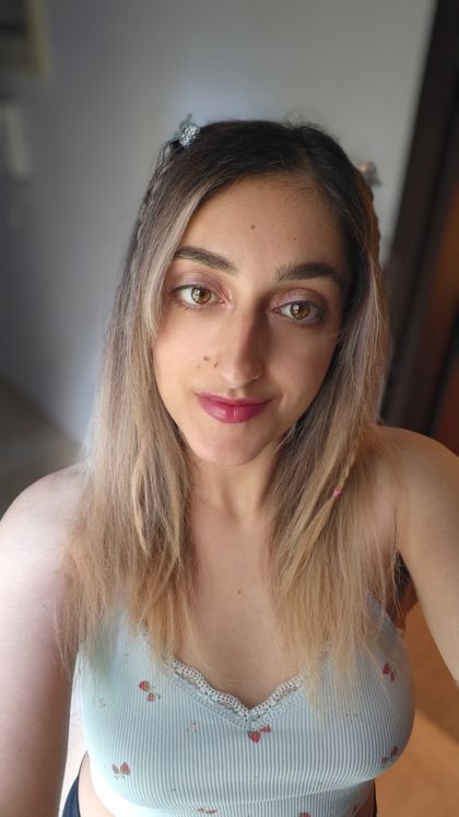 princiana OnlyFans picture