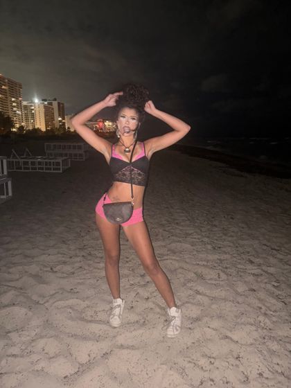 reathebarbiee OnlyFans picture