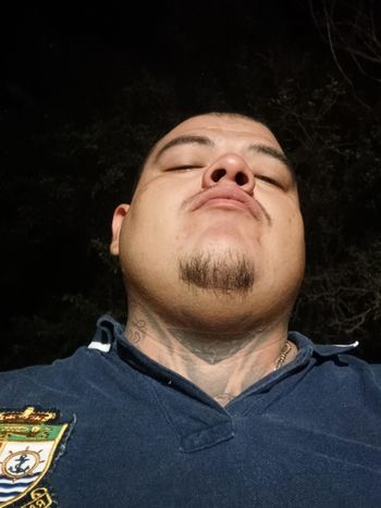 Daniel Regalado