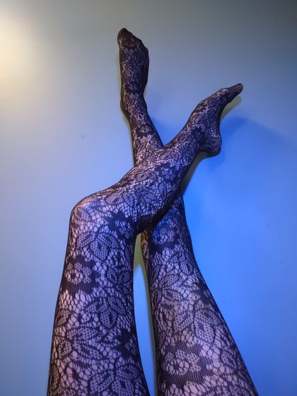 eleanor_909 OnlyFans picture