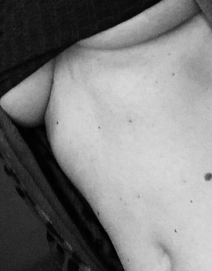 lolahart OnlyFans picture