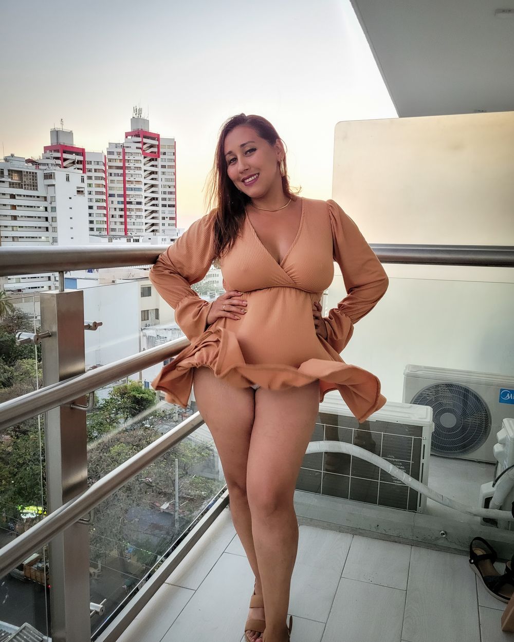giselahulala OnlyFans profile picture