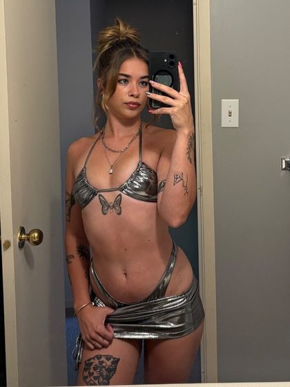 sorrymomx OnlyFans picture
