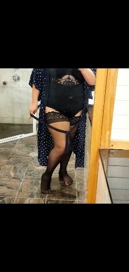 u217186926 OnlyFans picture