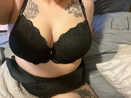 rough_baby OnlyFans picture