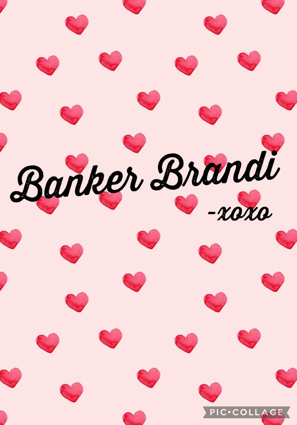 bankerbrandi OnlyFans profile picture