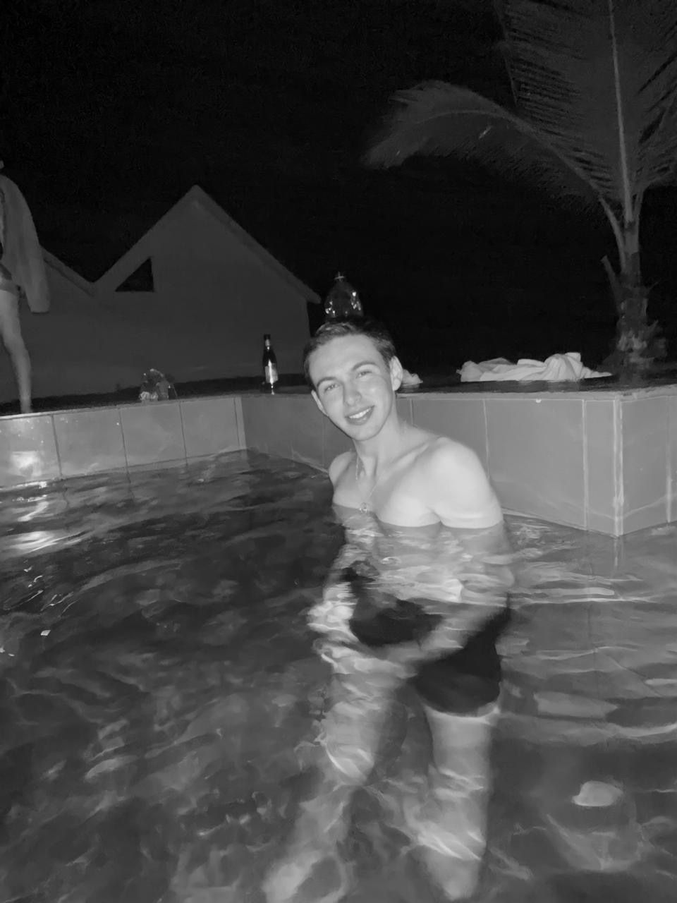 german_bottger OnlyFans profile picture