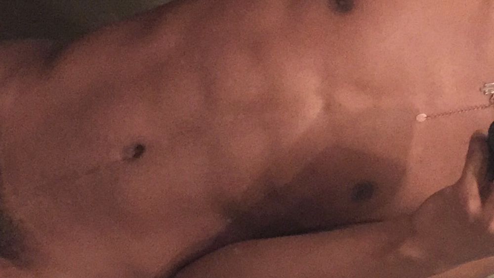 prinsxxx OnlyFans profile picture