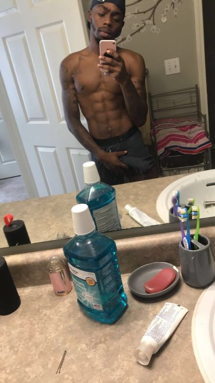 thomasthomas20 OnlyFans picture