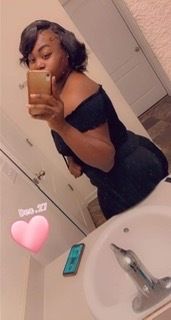 chocolatekiss92 OnlyFans picture