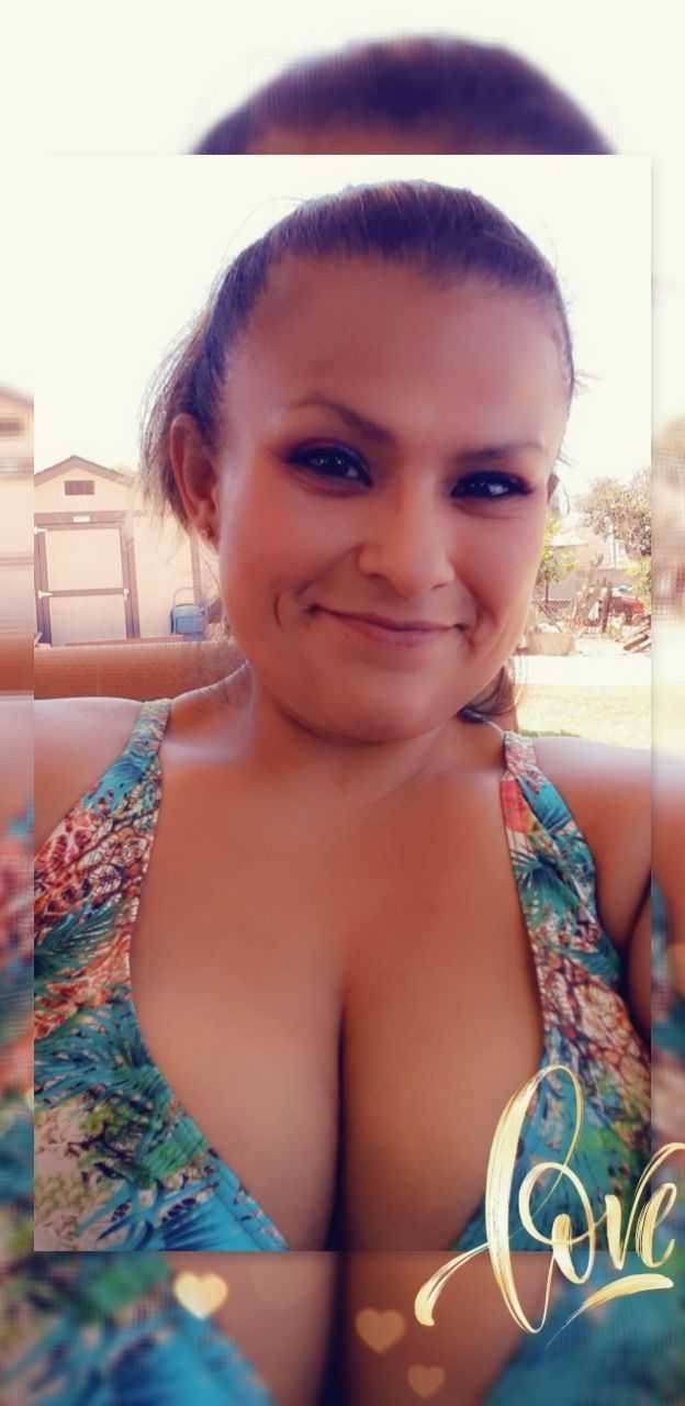 tastymom OnlyFans profile picture