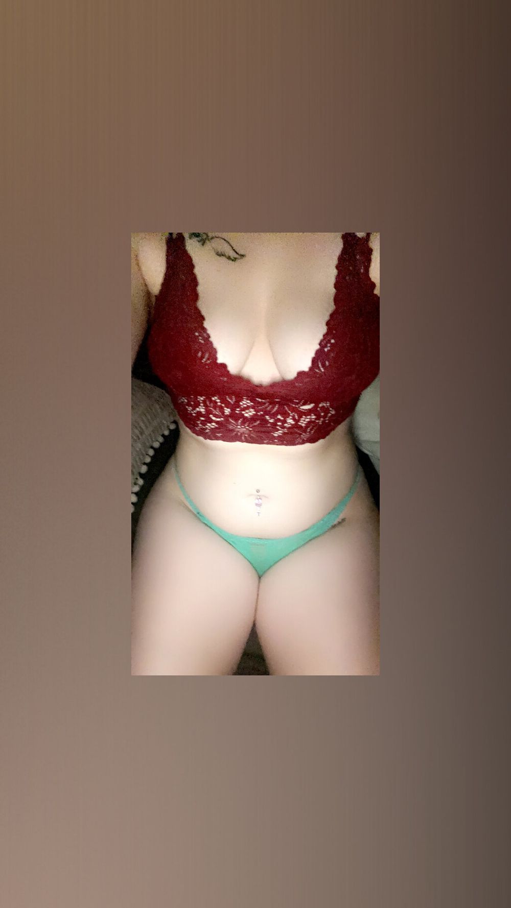 princess.dianaaa OnlyFans profile picture