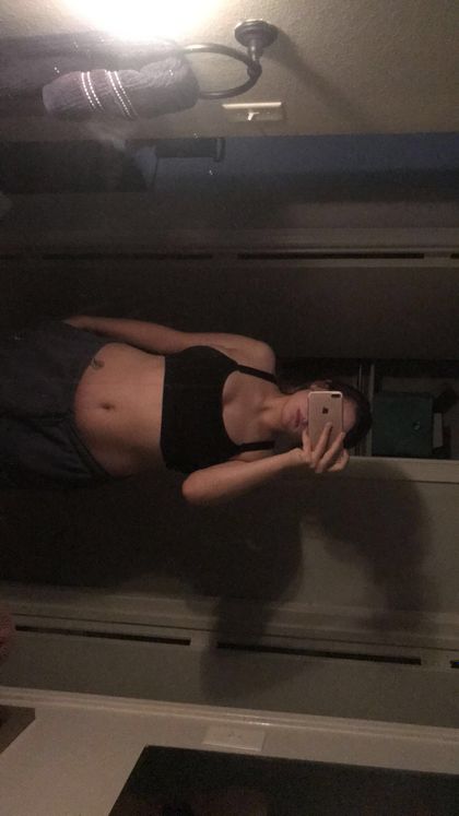 xbrokebitchx OnlyFans picture