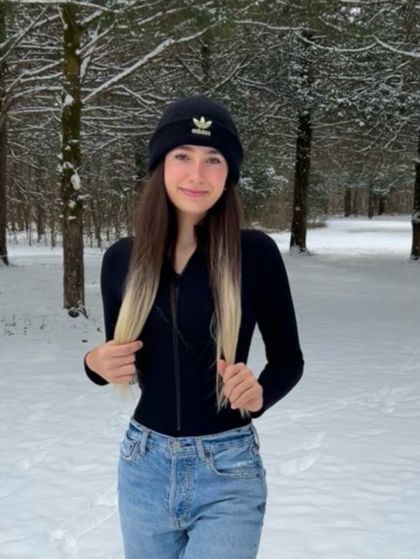 queenkykyy OnlyFans picture