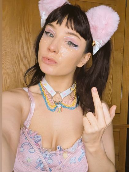 powderbunny OnlyFans picture